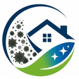 Pro Star Mold Group