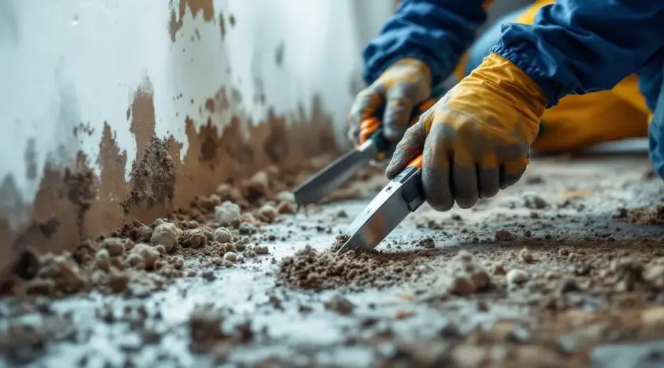 Attic Mold Remediation Medley, FL