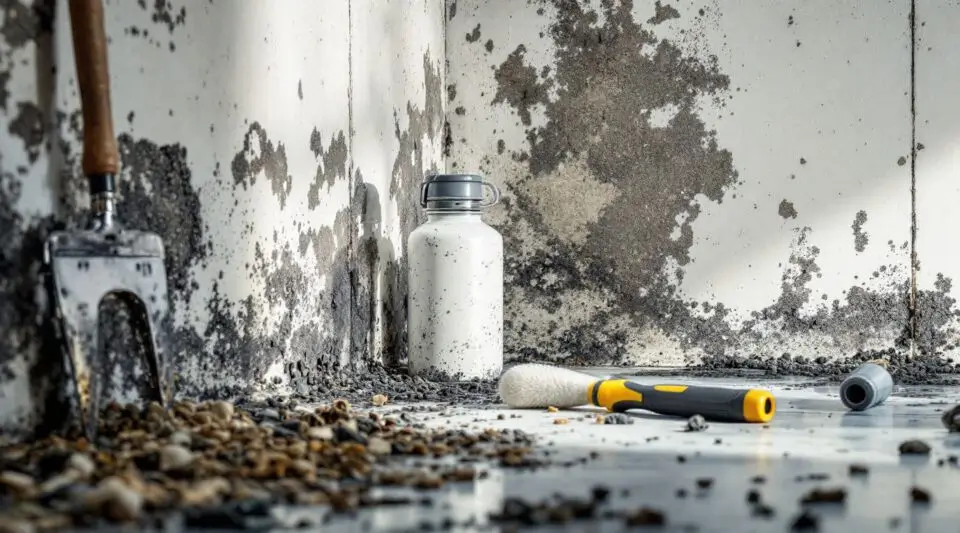 Black Mold Removal Medley, FL