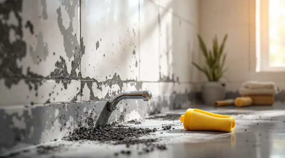Crawl Space Mold Removal Medley, FL