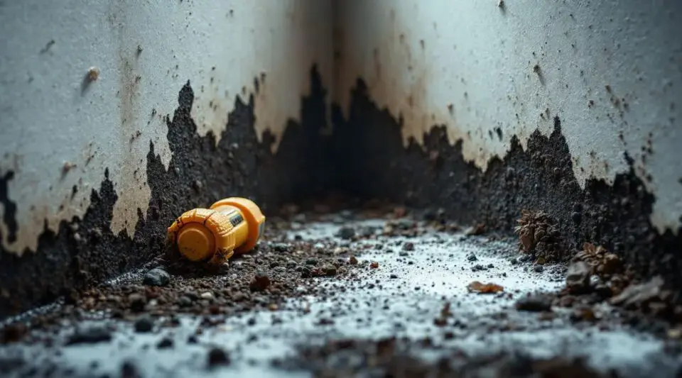 Emergency Mold Remediation Medley, FL