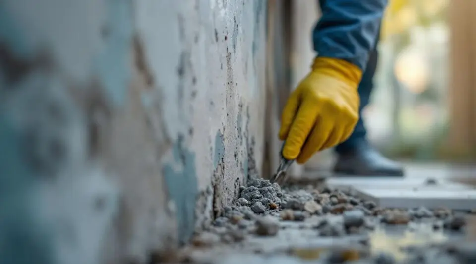 Mold Abatement Services Medley, FL