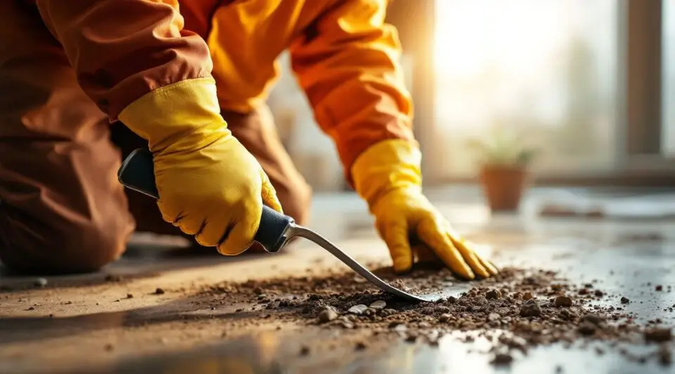 Mold Inspection And Removal Medley, FL