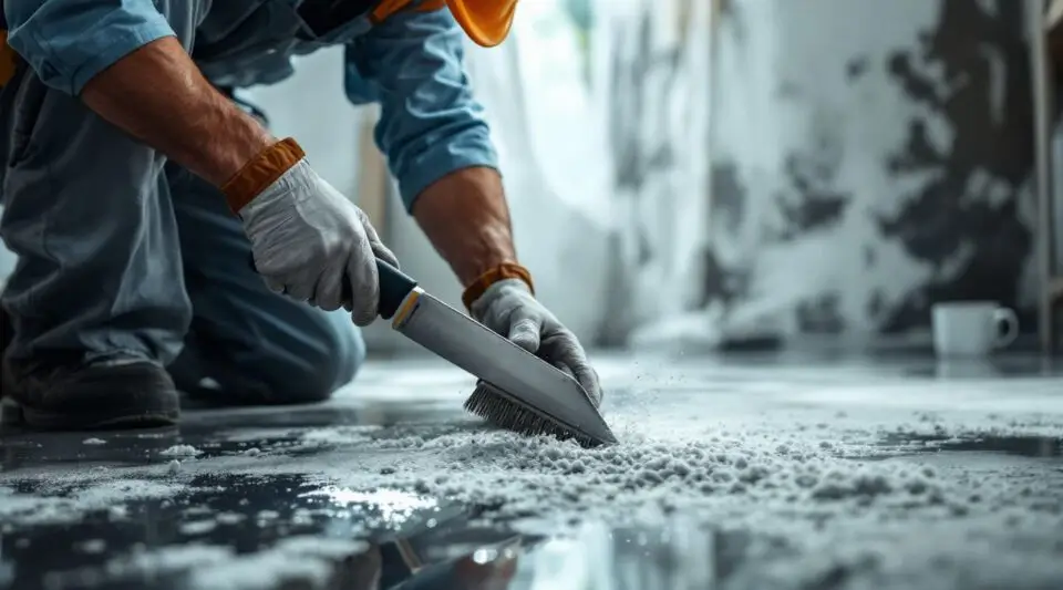 Mold Remediation Services Medley, FL
