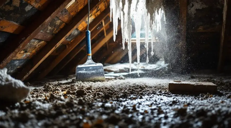 Professional Mold Removal Medley, FL